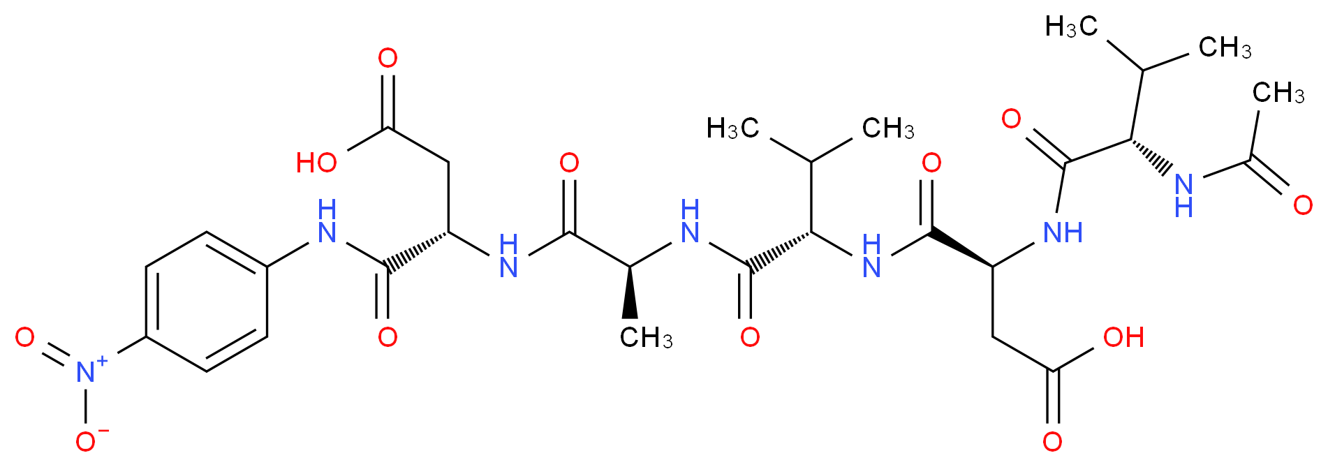 162105725 molecular structure