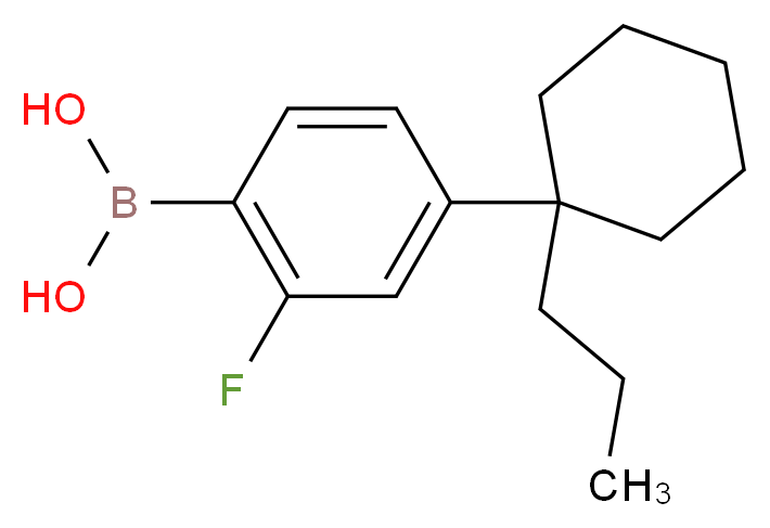 15911910-5 molecular structure