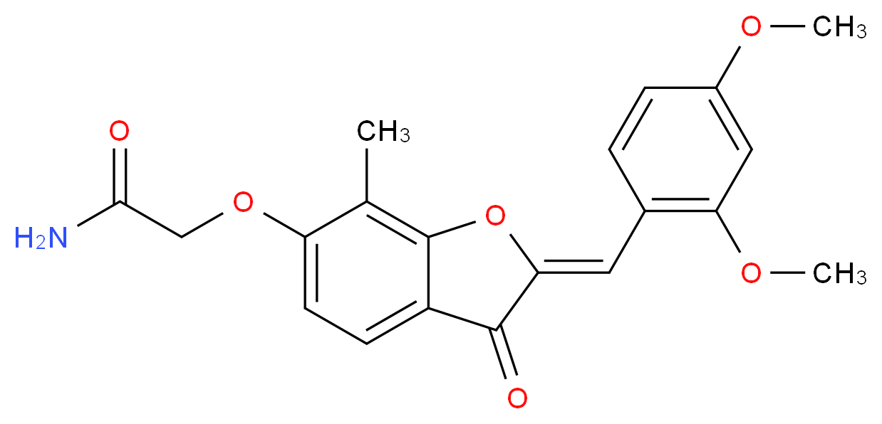 164265599 molecular structure