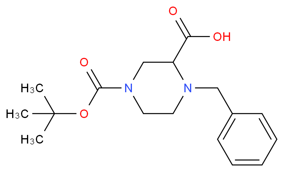 181956-25-2 molecular structure