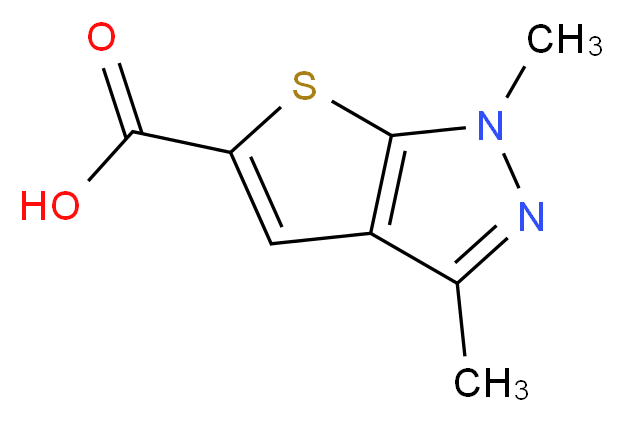 25252-46-4 molecular structure