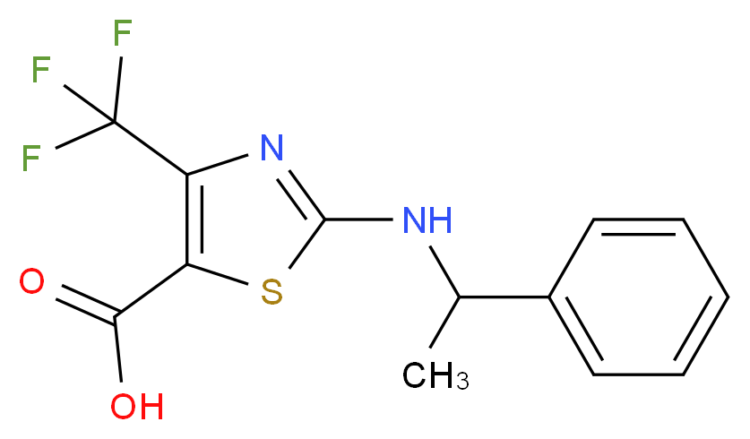 162216533 molecular structure