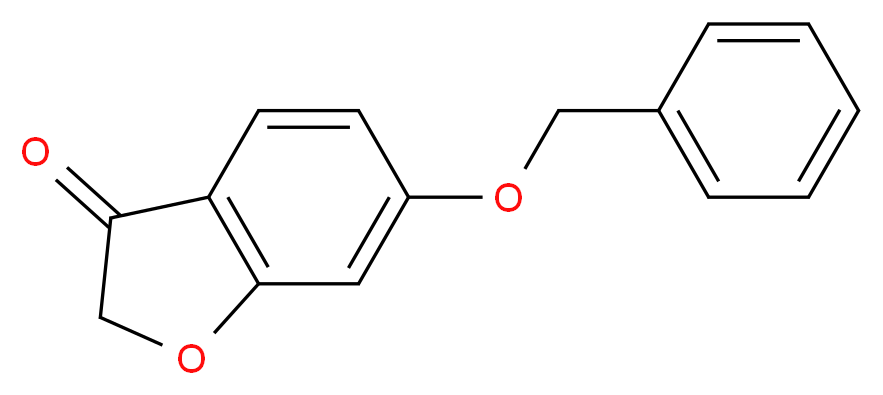 MFCD10696200 molecular structure