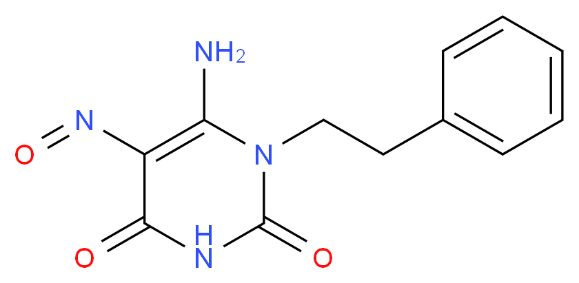 162219162 molecular structure