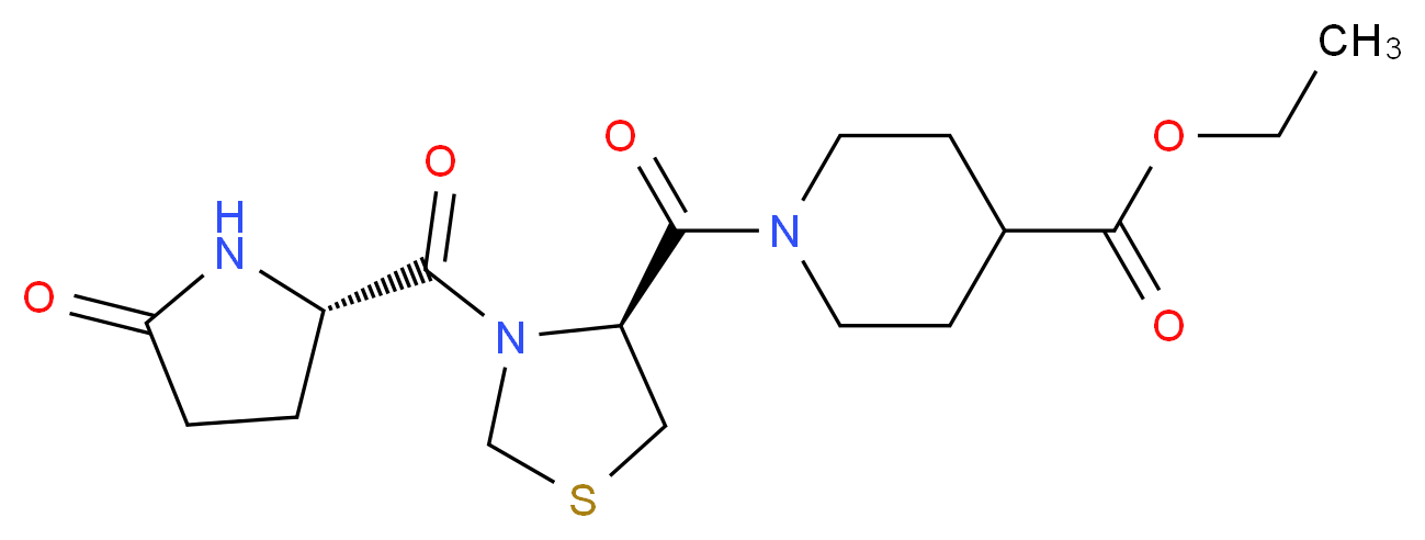 164273746 molecular structure