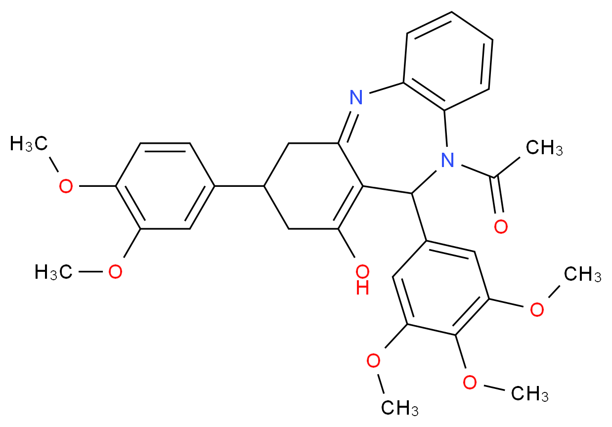 164250209 molecular structure