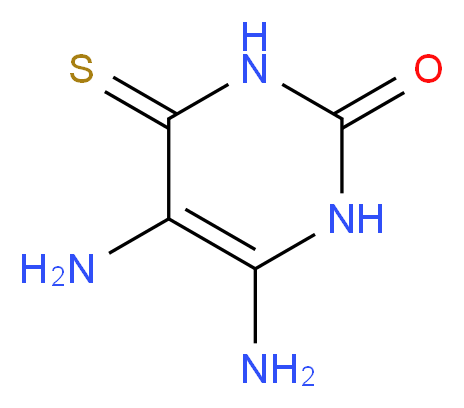 40848-33-7 molecular structure