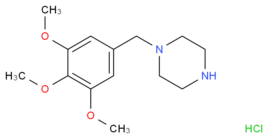 MFCD12406806 molecular structure