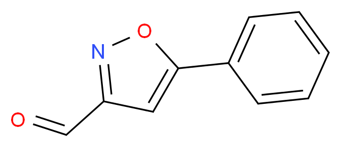 59985-82-9 molecular structure