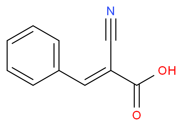 1011-92-3 molecular structure
