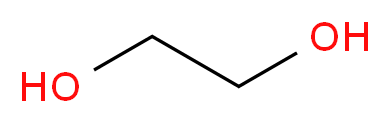 25322-68-3 molecular structure