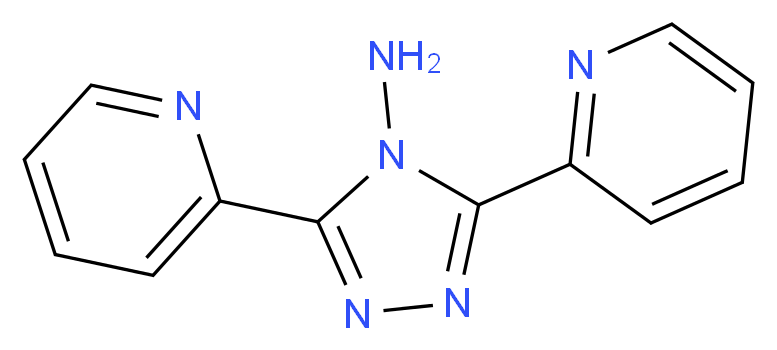 1671-88-1 molecular structure