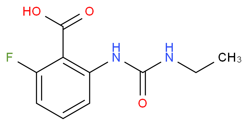 MFCD12171326 molecular structure