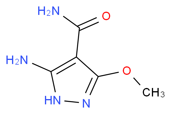 MFCD09702271 molecular structure