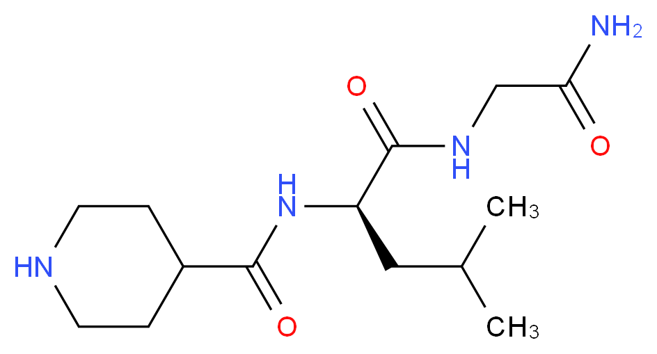 164237623 molecular structure