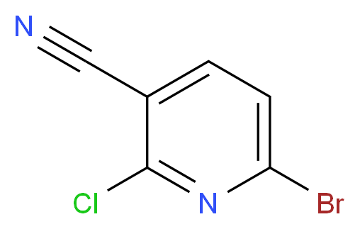 1171919-79-1 molecular structure