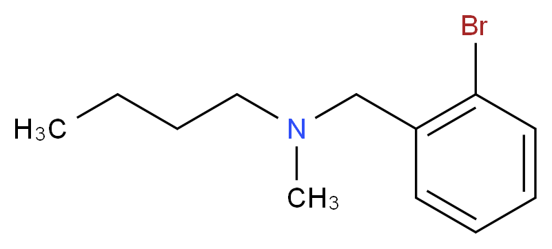 MFCD12027206 molecular structure