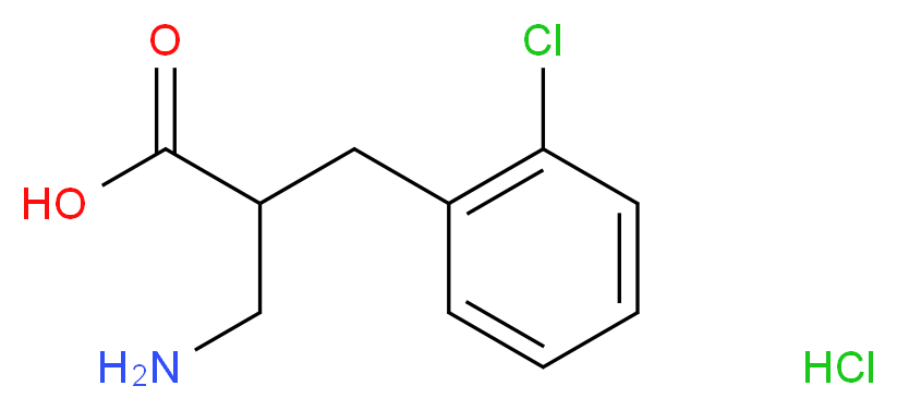 MFCD17977155 molecular structure