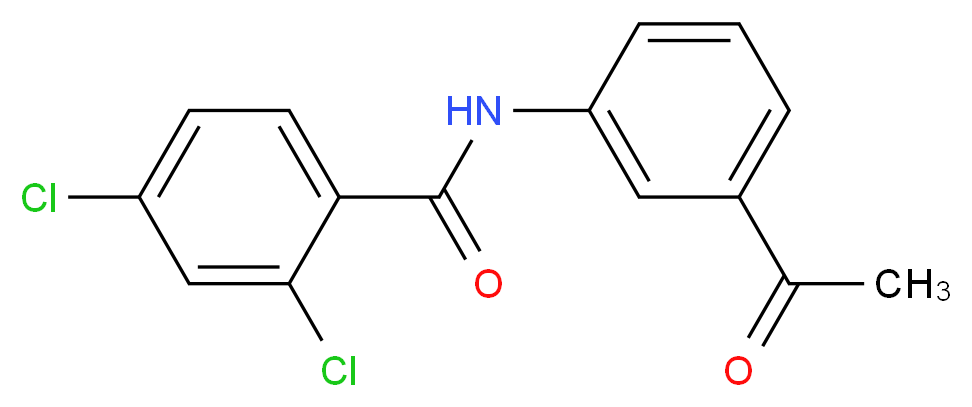 MFCD00422205 molecular structure