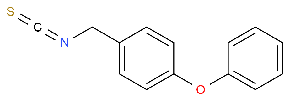 MFCD09025718 molecular structure