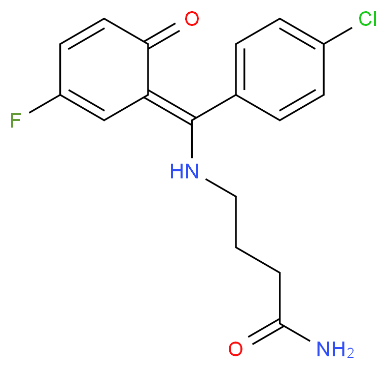 62666-20-0 molecular structure