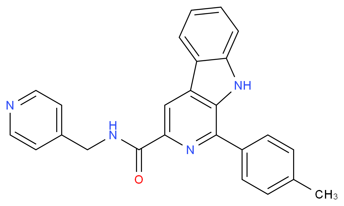 164265276 molecular structure