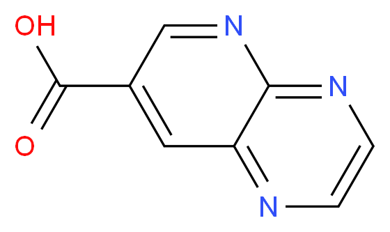MFCD06496468 molecular structure