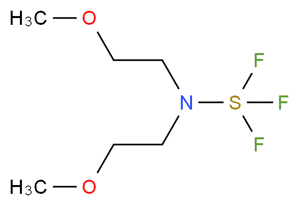 202289-38-1 molecular structure