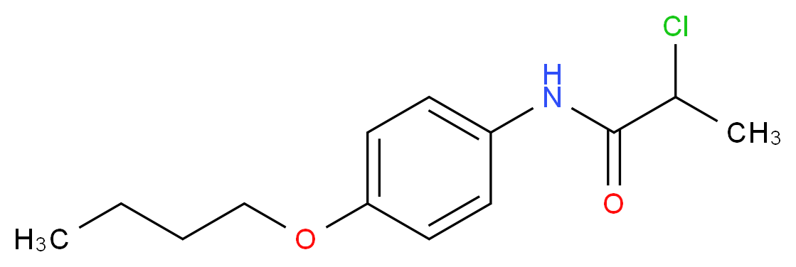 162103978 molecular structure