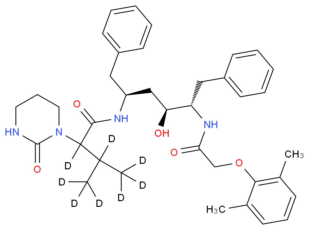 164228286 molecular structure