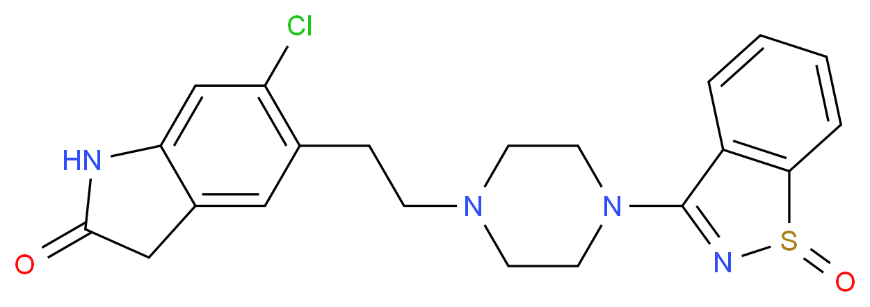 188797-80-0 molecular structure