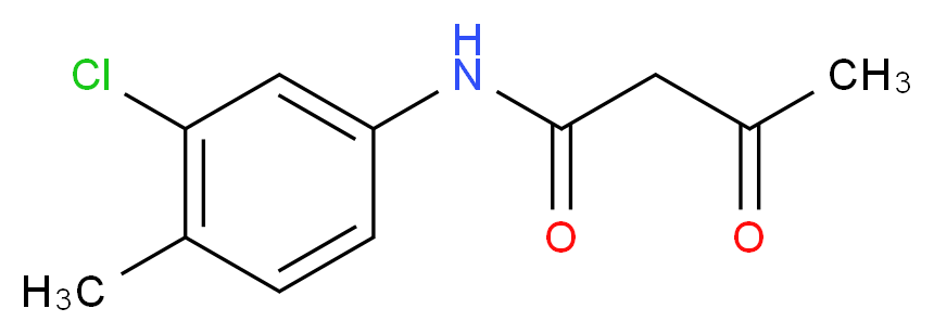 52793-03-0 molecular structure