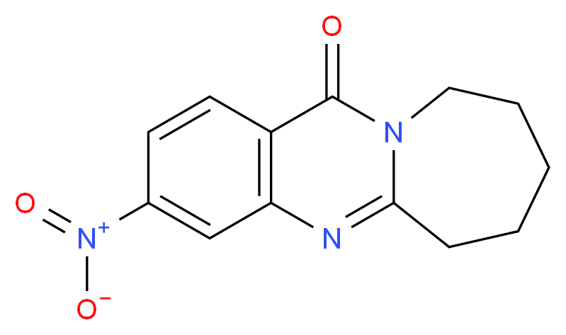 _Molecular_structure_CAS_)