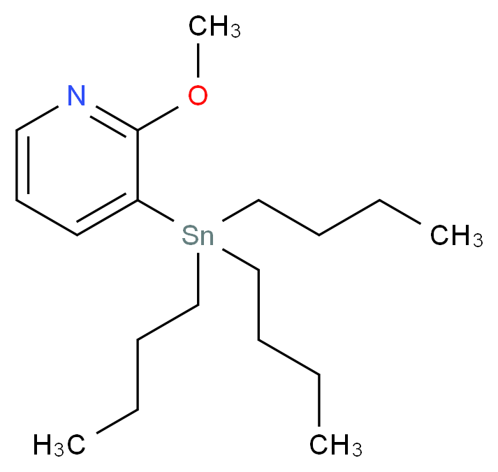 CAS_223418-74-4 molecular structure