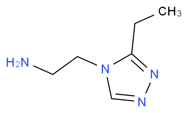 _Molecular_structure_CAS_)