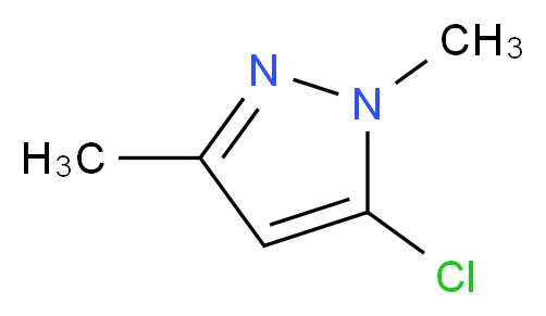 CAS_54454-10-3 molecular structure
