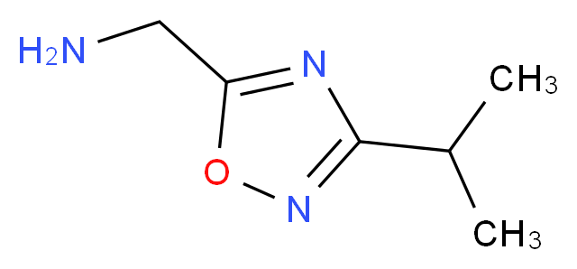 CAS_936940-67-9 molecular structure