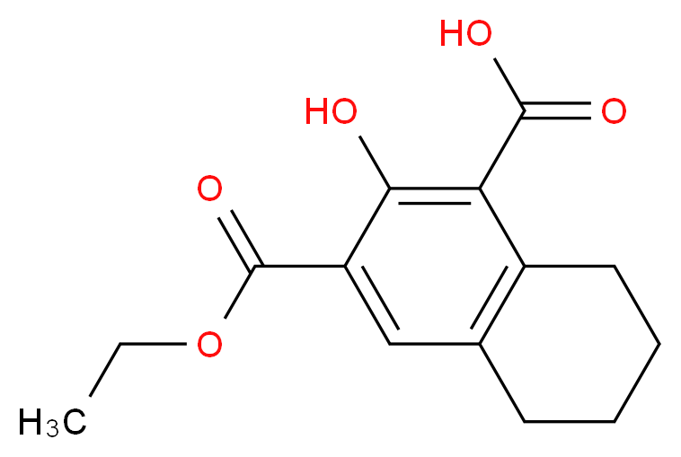 CAS_948006-26-6 molecular structure