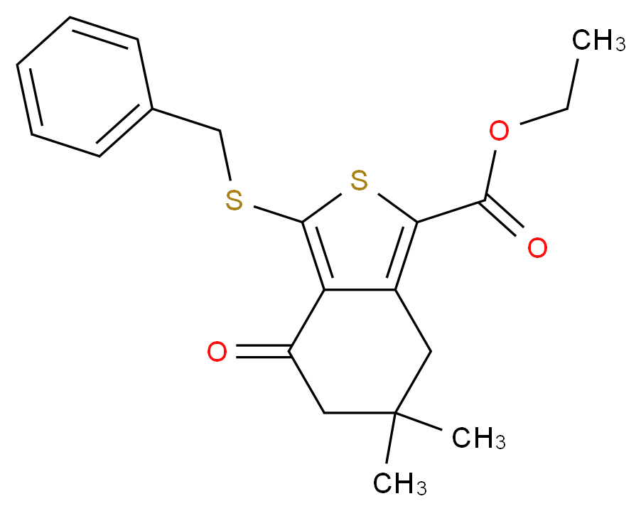 CAS_172516-45-9 molecular structure