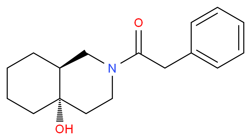_Molecular_structure_CAS_)