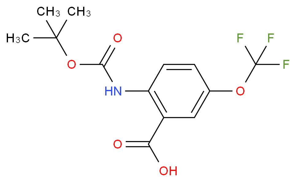 CAS_220107-35-7 molecular structure