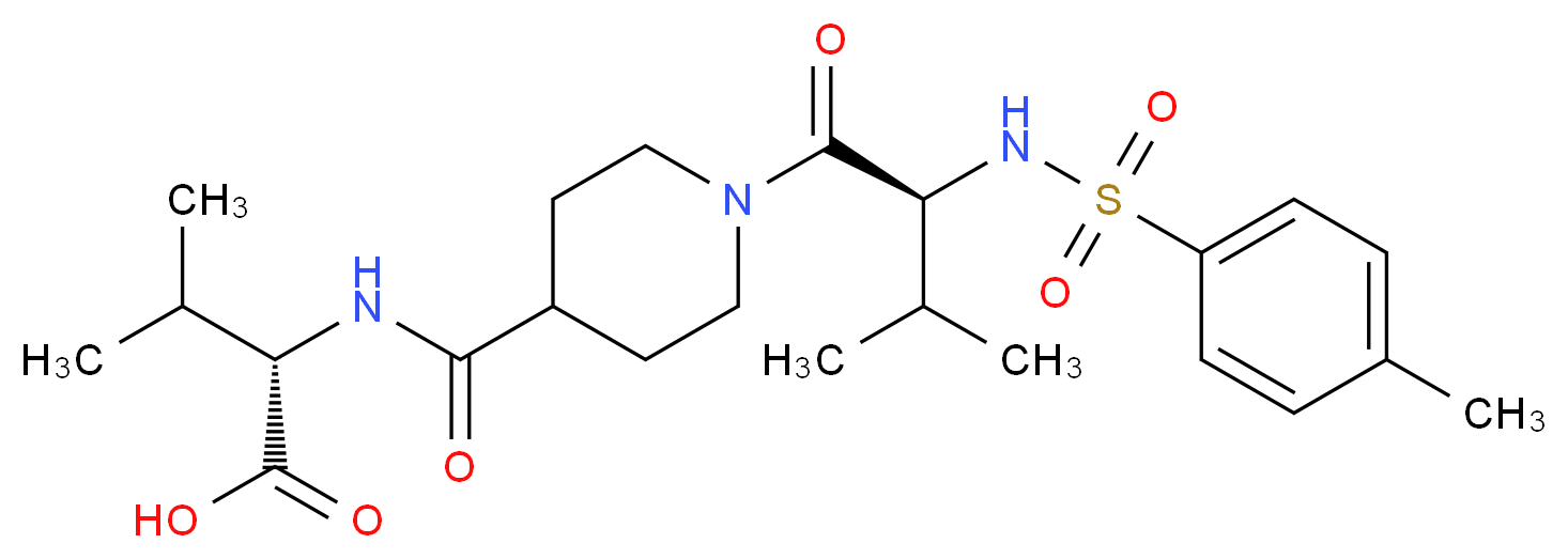 _Molecular_structure_CAS_)