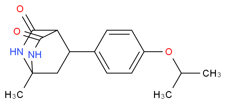 _Molecular_structure_CAS_)