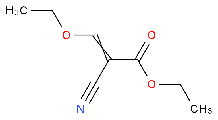 CAS_1994-5-3 molecular structure