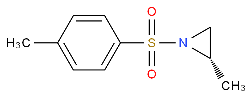 CAS_119461-40-4 molecular structure