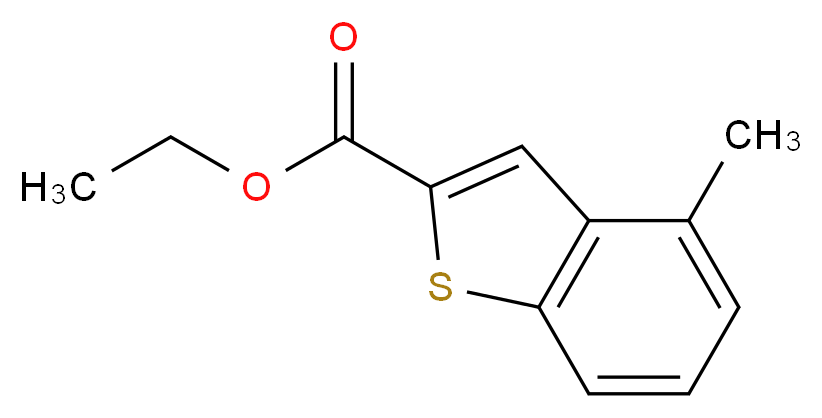 CAS_1260109-75-8 molecular structure