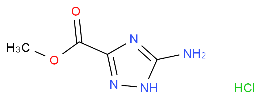 CAS_3641-14-3 molecular structure