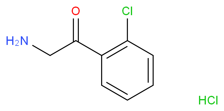 CAS_743357-99-5 molecular structure