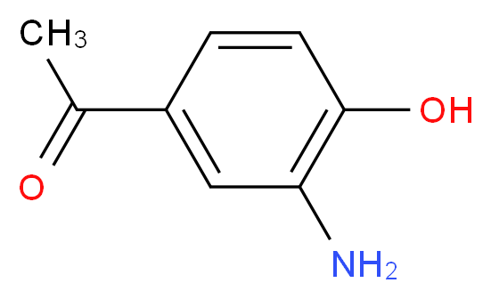 CAS_54255-50-4 molecular structure