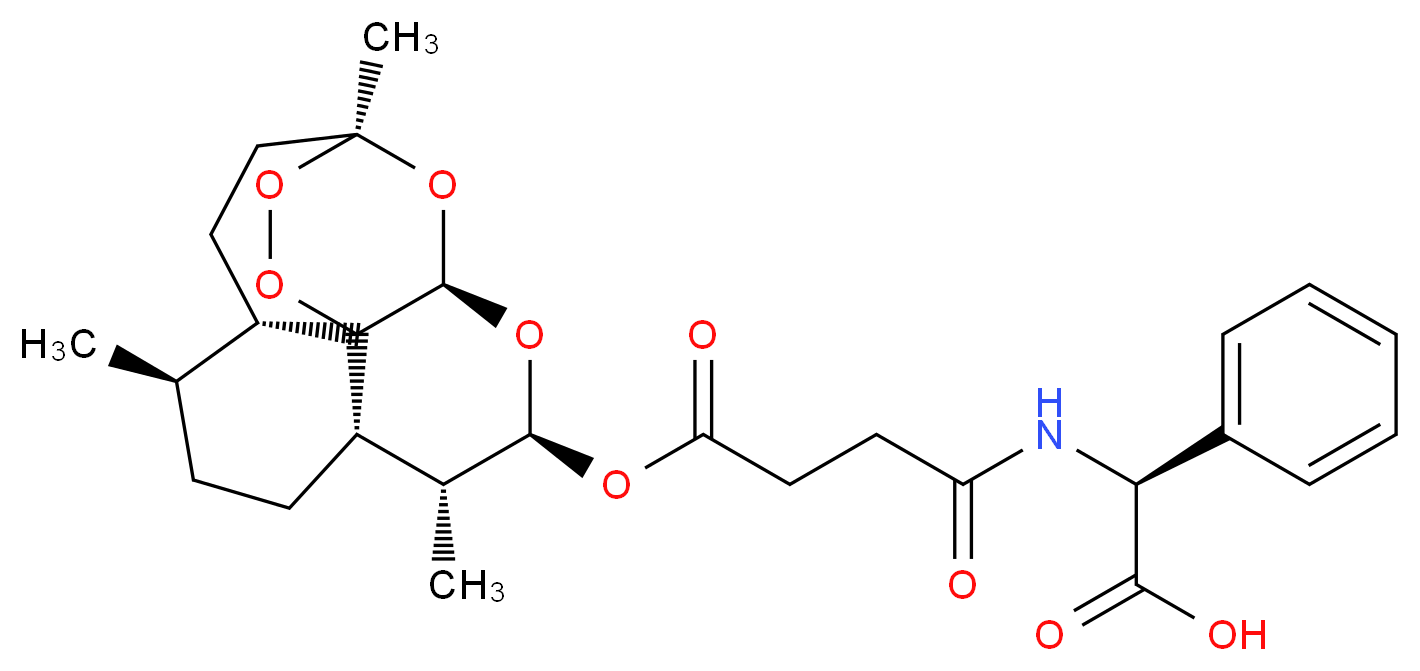 _Molecular_structure_CAS_)